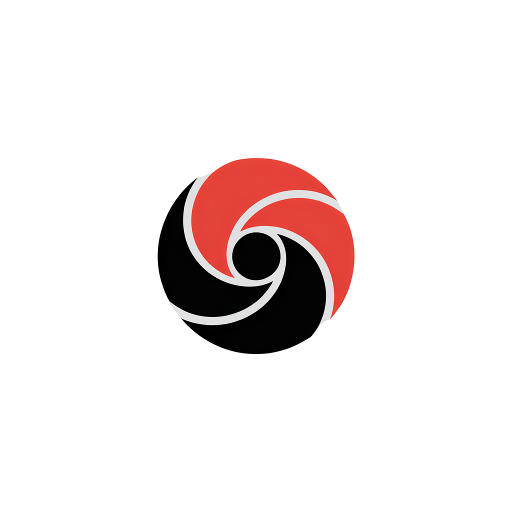 玄天影院 Logo