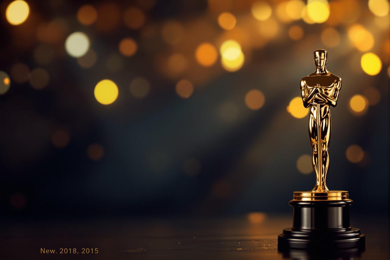 桃花视频荣获2025年度最具影响力传媒公司称号