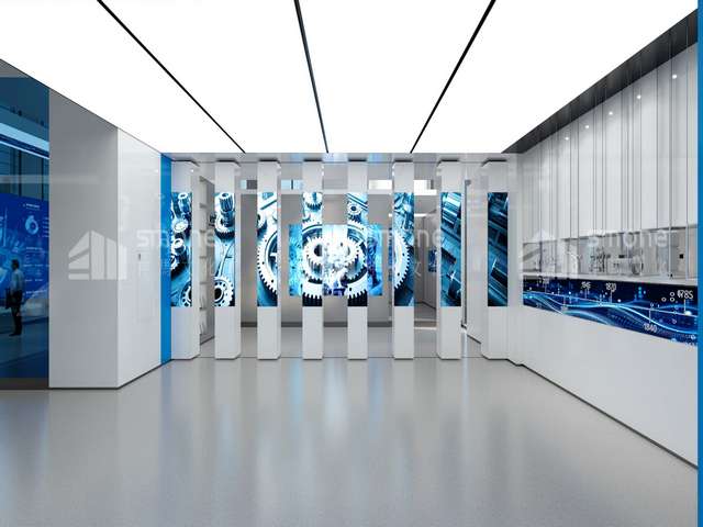 天津咨询数字图书馆