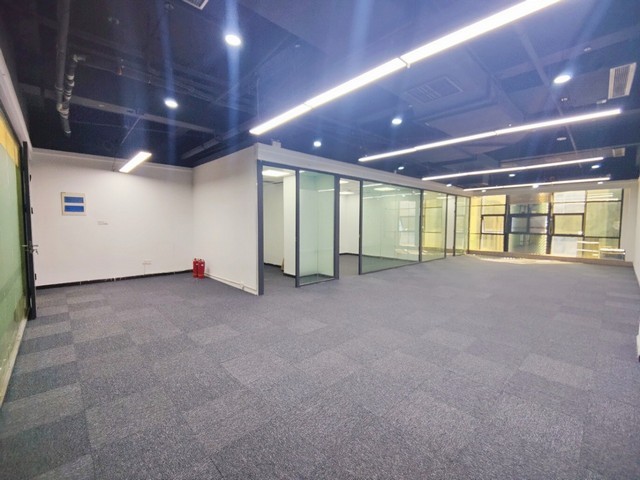 天津咨询数字图书馆