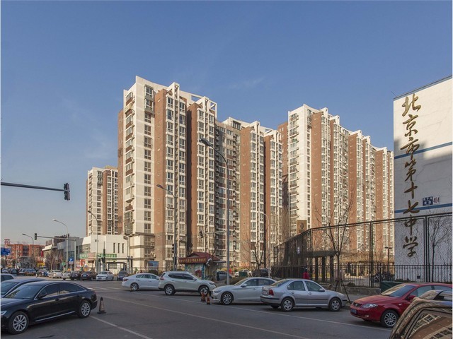 武威单屏双色显示屏生产批发