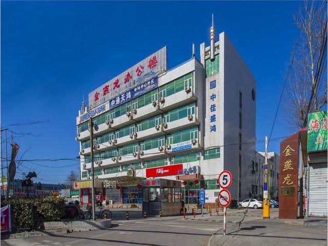 武威单屏双色显示屏生产批发